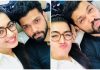 Rashmika Mandanna Calls Off Wedding With Rakshit Shetty
