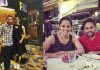 Saina Nehwal To Marry This December