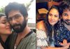 Shahid Kapoor, Mira Rajput Blessed With Baby Boy