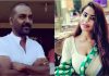 Sri Reddy: Raghava Lawrence Brought Girls To Resorts For Getting Intimate
