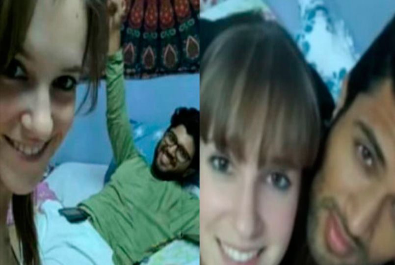 Vijay Deverakonda's Girlfriend Spotted With His Family 6 Vijay Deverakonda;s girlfriend personal images