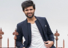 Vijay Deverakonda Opens Up On Clash With Jr NTR