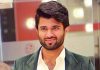 Vijay Deverakonda Makes 2 Big Announcements