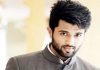 ప్రొడక్షన్లోకి విజయ్ దేవరకొండ Vijay Deverakonda Production House Name