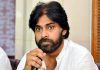 Pawan Kalyan Exposes TDP Govt. Unchecked Mining Pawan Kalyan About BJP