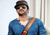‘అమూర్’ ఫ్రెంచ్ ప్రేమతో ప్రభాస్..! Prabhas New Movie Title Name