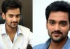 హర్రర్ మూవీతో సుమంత్ అశ్విన్ Sumanth Ashwin horror movie