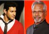 మణిరత్నం ‘నవాబ్’ పై మహేష్ ప్రశంసలు Mahesh Babu about Maniratnam Nawab Movie