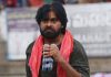 Pawan Kalyan Deeksha For 9 Days? Pawan Kalyan in West Godavari district