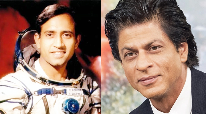 వచ్చే ఏడాది 'సారే జహాసే అచ్ఛా' 1 15