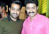 ఉత్తరాంధ్రకు జూ.ఎన్టీఆర్, కల్యాణ్రామ్ సహాయం NTR and Kalyan Ram Donation