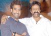 బాలకృష్ణ, జూ.ఎన్టీఆర్ ఏం చేయబోతున్నారు! Balakrishna At Aravindha Sametha Success Meet