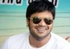 ఎన్టీఆర్ ‘నా ప్రాణం’:మనోజ్ Manchu Manoj's dream finally coming true