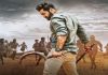 అరవింద సమేతపై రాయలసీమ విద్యార్థుల ఆగ్రహం Aravindha Sametha Movie Controversy
