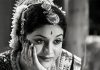 మహానటి కోసం వెతుకులాట Savitri role in NTR Biopic movie
