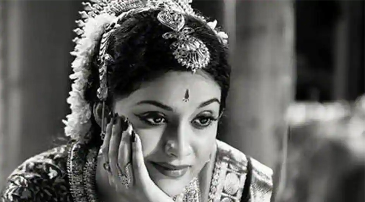 మహానటి కోసం వెతుకులాట 1 3 14