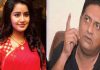 అవన్నీ పుకార్లేనట! Prakash Raj vs Anupama Parameswaran
