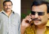 శివ ప్రసాద్ మృతిపై సినీ ప్రముఖుల సంతాపం Producer D Shivaprasad Reddy Died
