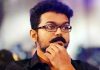 స్టార్ హీరో సినిమా ముహూర్తం ఫిక్స్! Thalapathy Vijay next movie update