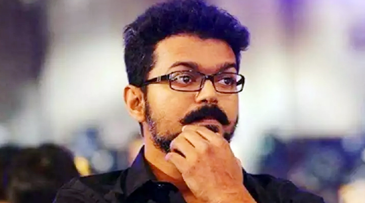 స్టార్ హీరో సినిమా ముహూర్తం ఫిక్స్! 1 3 24