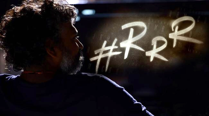 ఒక్క సీన్ 45 రోజుల షూట్! 1 3 26