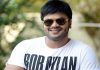 శబరిమల వివాదం పై మనోజ్ స్పందన Manchu Manoj about Sabarimala issue