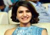 ‘మీ టూ’కు నేనూ మద్దతిస్తాను: సమంత Samantha Akkineni About Me Too