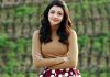 పబ్లిసిటీ కోసమే అంటూ బురద చల్లకండి: కాజల్ Kajal Aggarwal About Me Too