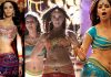 ఐటమ్ సాంగ్స్ ఇక ఉండవేమో! Me Too Effect On Item songs