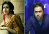 నేను క్షమాపణలు చెప్పను: శృతి Sruthi Hariharan vs Arjun Sarja