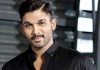How This Director Created Rumour About Bunny? Allu Arjun New Movie