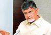 తిత్లీ బీభత్సంపై మోడీకి లేఖ రాసిన చంద్రబాబు Chandra Babu Naidu About Titli Cyclone
