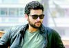 ప్రభాస్ ‘సాహో’ నిర్మాతతో మెగా హీరో! Saaho producers with Varun Tej