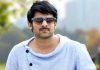 ‘జాన్’ గా ప్రభాస్? Prabhas As John