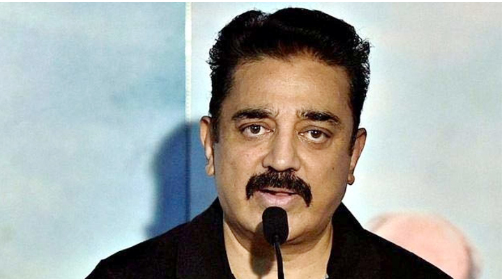 #మీటూ గురించి కమల్ ఏమన్నారంటే.. 1 6 10