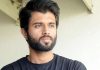 అభిమానులకు విజయ్ దేవరకొండ సందేశం Vijay Devarakonda request to fans