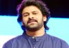ప్రభాస్ ‘సాహో’ ఆలస్యమౌతుందని అభిమాని ఆత్మహత్య Prabhas Fan Died Saaho Movie
