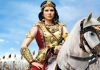 సన్నీ ‘వీర మహాదేవి’ నటిస్తే ఊరుకోం!! Sunny Leone's Veeramadevi Movie