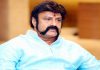 వికీపీడియాలో బాలయ్య మరణం.. అభిమానుల అగ్రహం.! Balakrishna died in wikipedia
