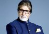 ‘మీటూ’పై బిగ్ బీ స్పందన ఏమిటంటే! Amitabh Bachchan About Me Too