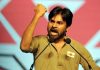మా పార్టీకి ఎవరి అండ దండా అవసరం లేదు: పవన్ Pawan Kalyan's about Janasena