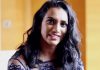 నటిగా మారనున్న పీవీ సింధు? PV Sindhu Turns As Actress