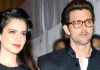 హృతిక్ పై కంగనా షాకింగ్ కామెంట్స్ Actress Kangana Ranaut About Me Too and Hrithik Roshan