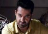 ఎన్టీఆర్ ‘అరవింద సమేత’కు అతిథిలు లేరట! Aravindha Sametha Movie Jr NTR