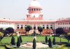 Supreme court warns Ramdev and Patanjali for misleading ads Supreme court high court division