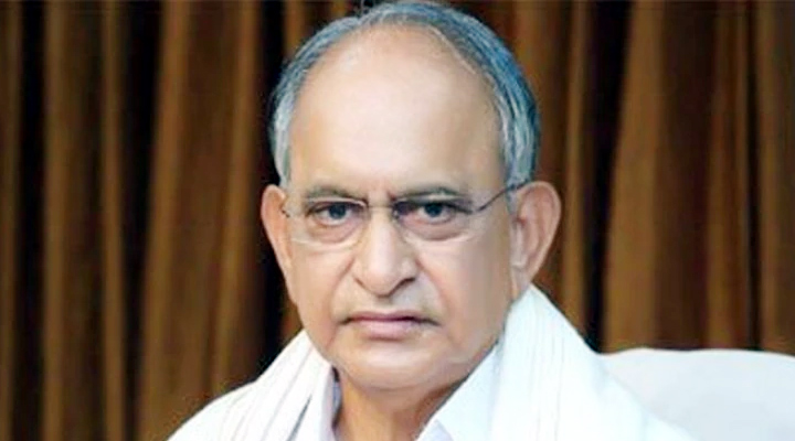 మూర్తి మృతితో ఖాళీ అయిన స్థానం ..ఉప ఎన్నికకు అవకాశం..? 1 9 2