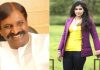 చిన్మయి ఆరోపణలపై వైరాముత్తు స్పందన Chinmayi Sripada Singer vs Viaramuthu