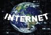 రానున్న 48 గంటల్లో ఇంటర్నెట్ షట్డౌన్! Internet Shuts Down
