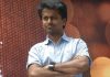 After Trivikram Srinivas, AR Murugadoss Charged With Plagiarism