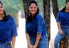 Anasuya Bharadwaj Latest Stills Anasuya Bharadwaj Latest Photos